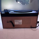 Pif Cd, Md Cassette Decks Dear Life Rtc-29