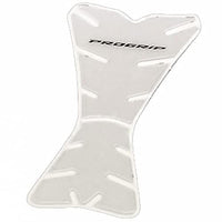 Others (Daytona) Progrip( 2 (208 110Mm) #5007 98006 M 1Dd1B74F