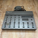 Yamaha Analog Mixer Mm30