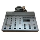 Yamaha Analog Mixer Mm30