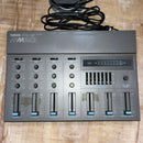 Yamaha Analog Mixer Mm30