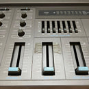Yamaha Analog Mixer Mm30