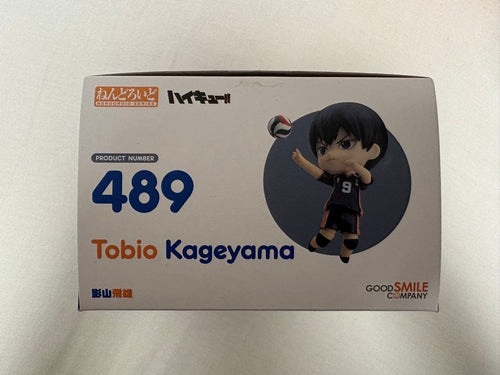 Other 489