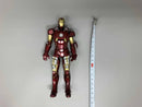 Sf Fantasy Horror S.H.Figuarts 7