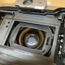 Canon Compact Cameras (Film) E178 Autoboy Luna