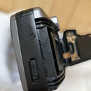 Canon Compact Cameras (Film) E178 Autoboy Luna