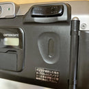 Canon Compact Cameras (Film) E178 Autoboy Luna