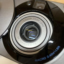 Canon Compact Cameras (Film) E178 Autoboy Luna
