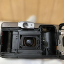 Canon Compact Cameras (Film) E178 Autoboy Luna