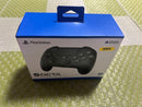 Hori Controllers Fighting Commander Octa