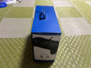 Hori Controllers Fighting Commander Octa
