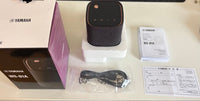 Yamaha Wireless Speakers Ws-B1A