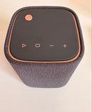 Yamaha Wireless Speakers Ws-B1A