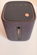 Yamaha Wireless Speakers Ws-B1A