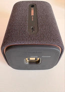 Yamaha Wireless Speakers Ws-B1A