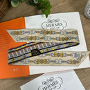 Hermes Bandanas Foulards Minces