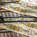 Hermes Bandanas Foulards Minces