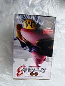 Dragon Ball 3