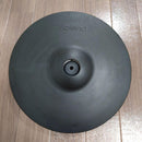 Roland Percussion Instrument Cy-13R