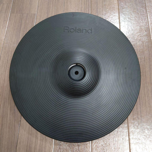 Roland Percussion Instrument Cy-13R