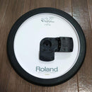 Roland Percussion Instrument Cy-13R