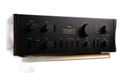 Premium Amplifier Au-D907F Extrasansui