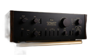 Premium Amplifier Au-D907F Extrasansui