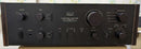 Premium Amplifier Au-D907F Extrasansui