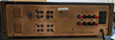 Premium Amplifier Au-D907F Extrasansui