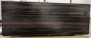 Premium Amplifier Au-D907F Extrasansui