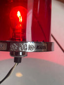 Yamaha Others 12V A00-68170-00