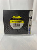 Hudson Software (Package Version)