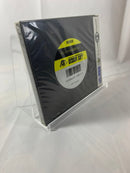Hudson Software (Package Version)