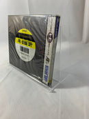 Hudson Software (Package Version)
