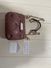Maison Margiela Other