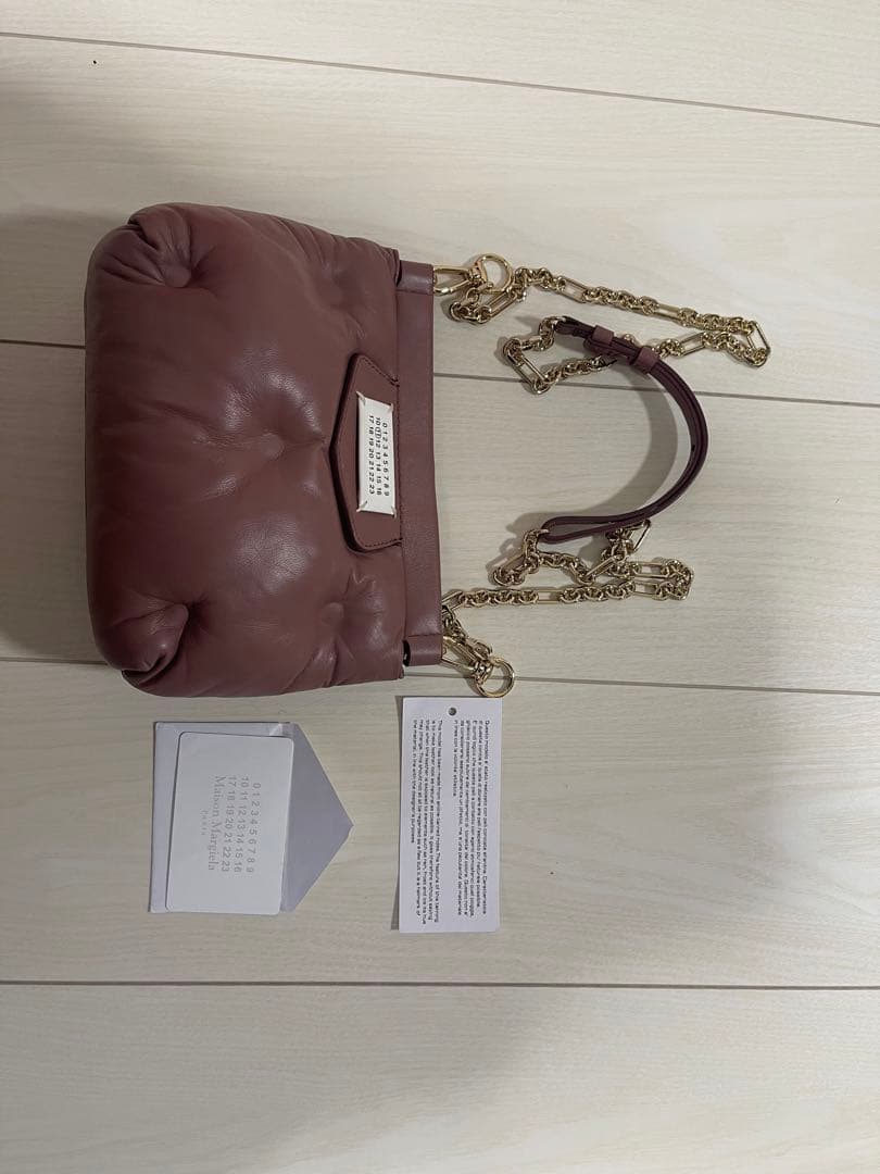 Maison Margiela Other