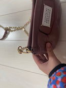 Maison Margiela Other