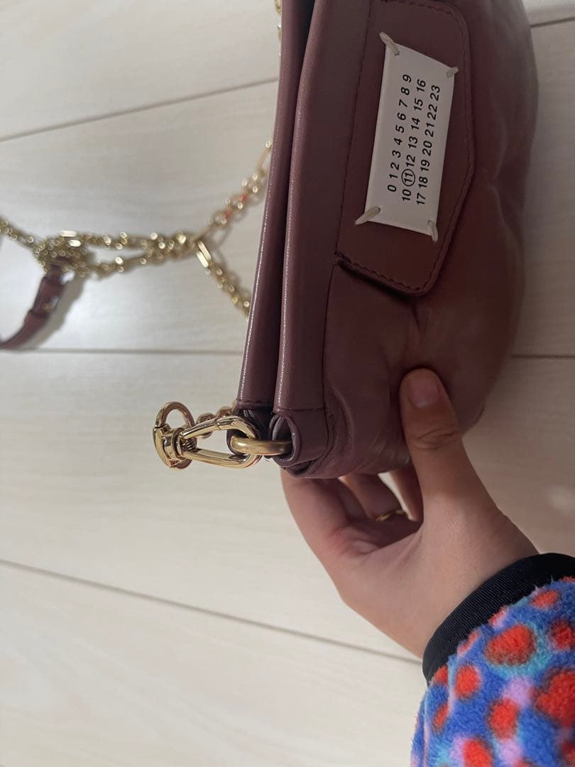 Maison Margiela Other