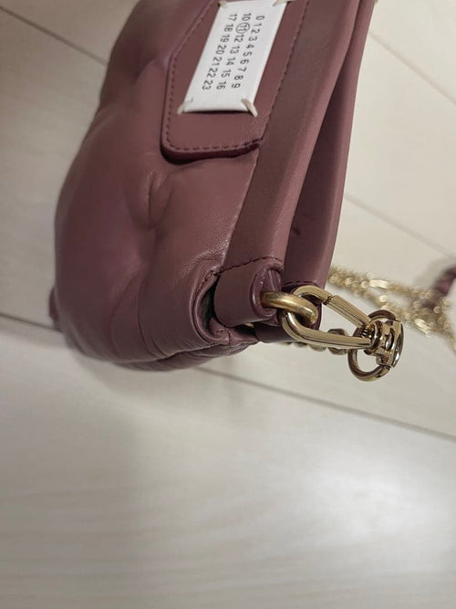 Maison Margiela Other