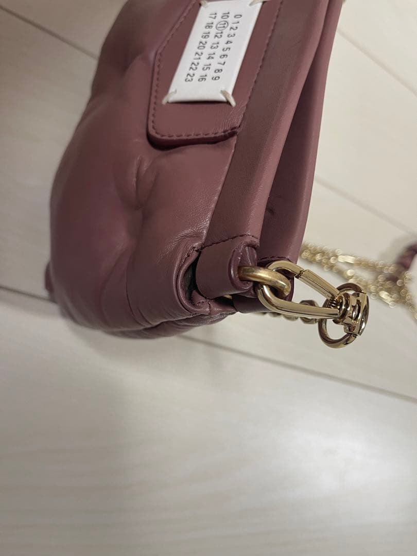 Maison Margiela Other