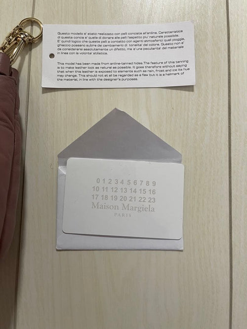 Maison Margiela Other