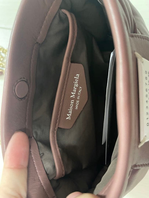 Maison Margiela Other