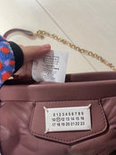 Maison Margiela Other