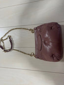 Maison Margiela Other