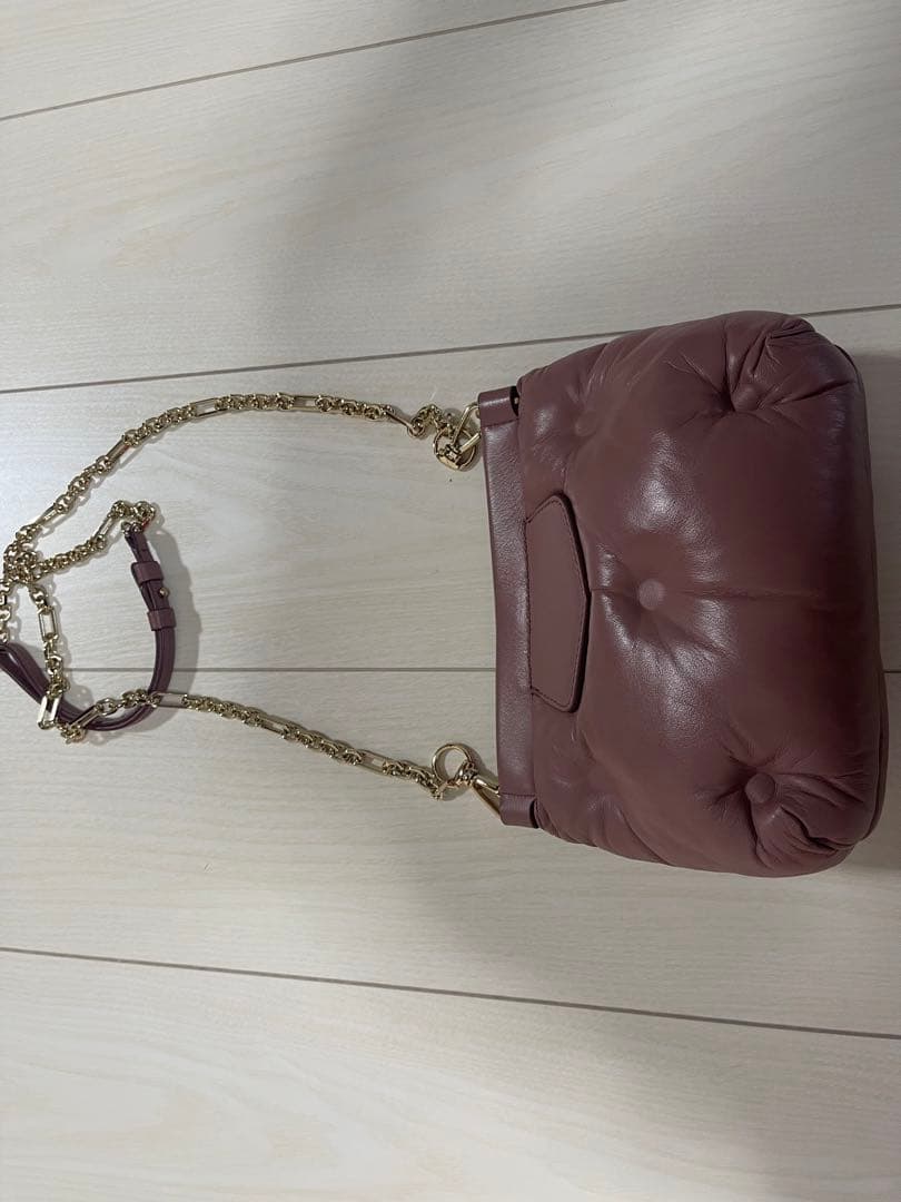 Maison Margiela Other