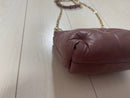 Maison Margiela Other