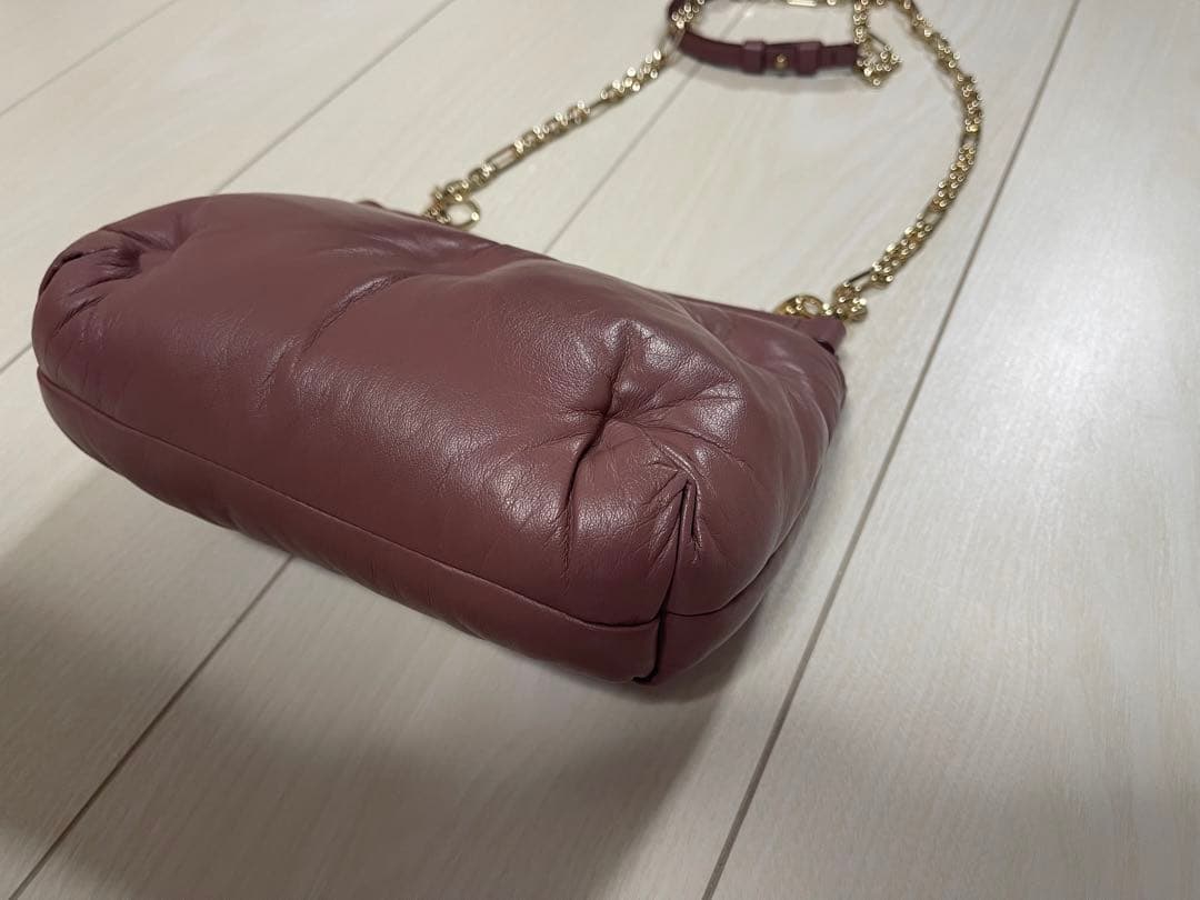 Maison Margiela Other