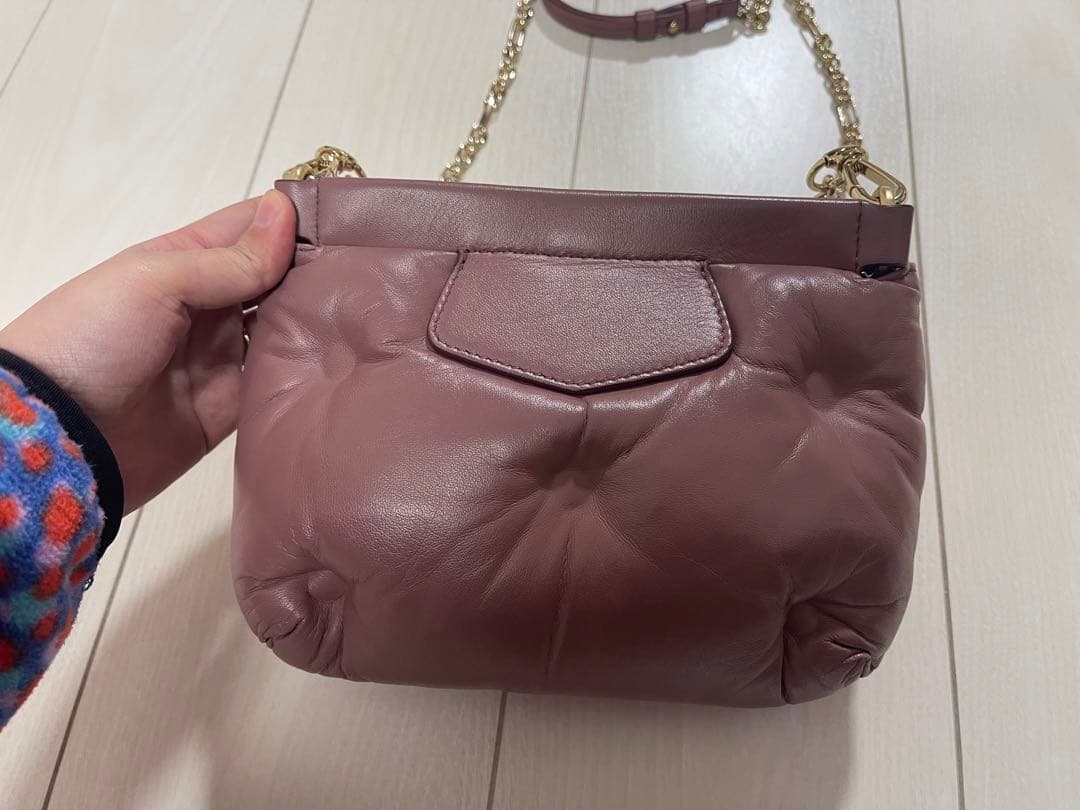Maison Margiela Other