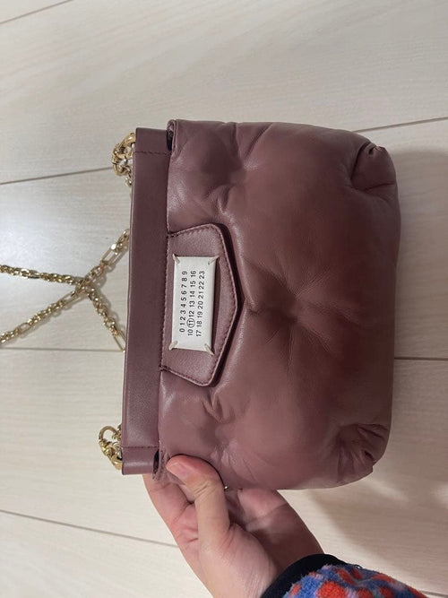 Maison Margiela Other