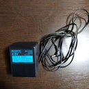 Sony Portable Cd Player D-F700 Ac